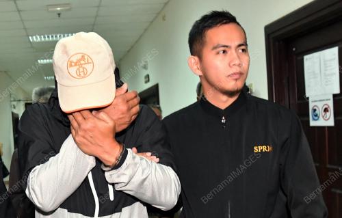 SK01_16082018_SALAH_GUNA_KUASA_BN201808155915