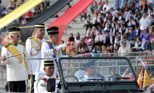 SK01_16092013_HARI_JADI_TYT