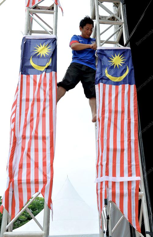 SK01_16092014_HARI_MALAYSIA
