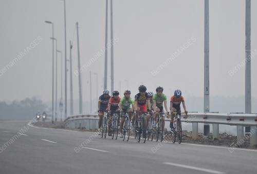 SK01_16092015_JEREBU