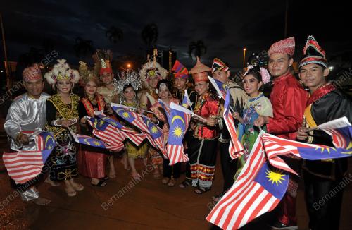SK01_16092017_HARI_MALAYSIA