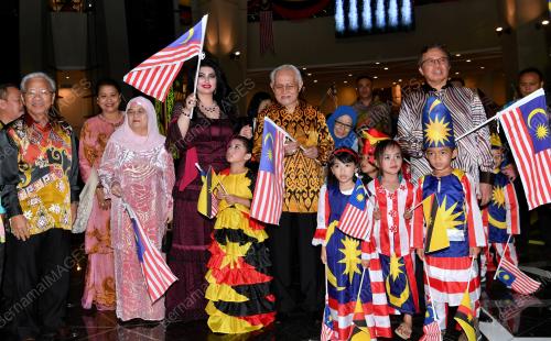 SK01_16092018_TAIB_BN201809168144