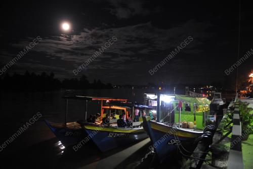 SK01_16102016_BULAN