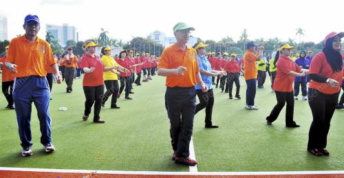 SK01_16122012_SENAM_SENI