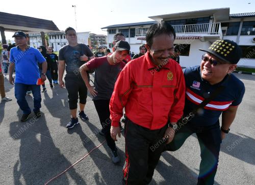 SK01_16122017_ULANGTAHUN_3_BRIGED
