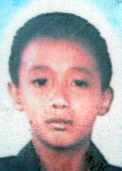 SK01_17012011_TAUFIK_MATI_2