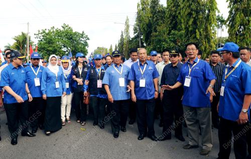 SK01_17032014_PRK_BALINGIAN