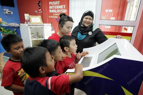 SK01_17032015_KLIK_BIJAK