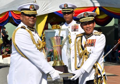 SK01_17032018_MARITIM_SARAWAK_BN201803162110