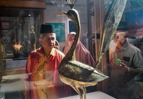 SK01_17032019_LAWAT_BN201903153513