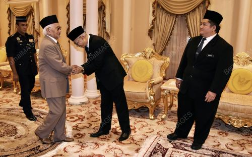 SK01_17042019_TYT_KUNJUNGAN