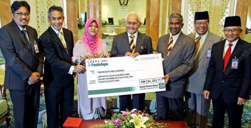 SK01_17052012_ZAKAT