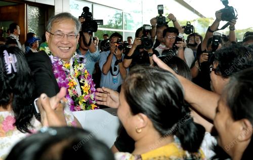 SK01_17052013_DATUK_RICHARD