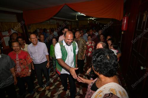 SK01_17052019_GOBIND