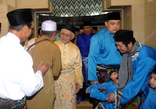 SK01_17072015_TYT_RAYA