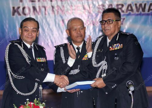 SK01_17072017_PESURUHJAYA_POLIS_BN201707169801