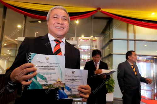 SK01_17072018_DUN_SARAWAK_BN201807163317