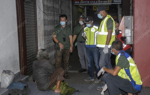 SK01_17082021_GELANDANGAN