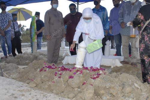 SK01_17092021_ABU_SEMAN