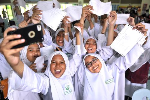 SK01_17112015_UPSR