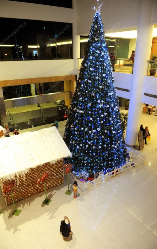 SK01_17122014_KRISMAS