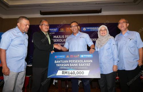 MOHAMAD SHIBLIE ABG SAPUAN