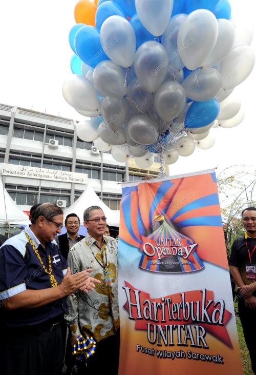 SK01_1801014_UNITAR_18102014
