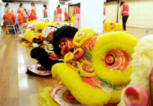 SK01_18012012_SINGA_1