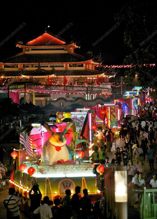 SK01_18022011_CHAP_GOH6