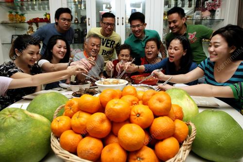 SK01_18022015_MAKAN_BESAR