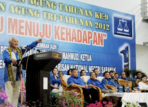 SK01_18032012_CM_SPDP