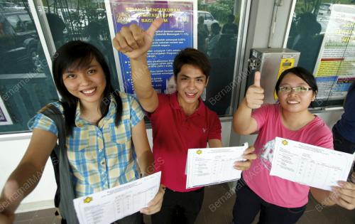 SK01_18032013_KEPUTUSAN_STPM