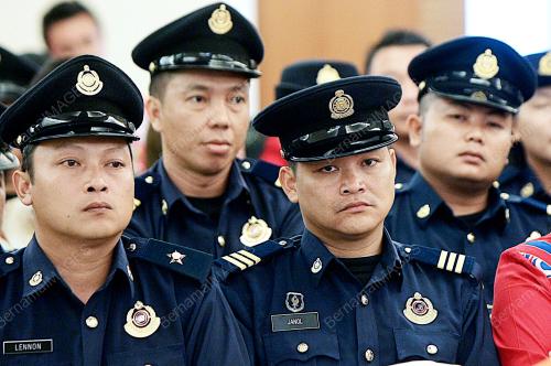JPJ SARAWAK