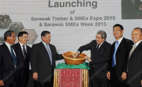 SK01_18042015_SARAWAK_TIMBER