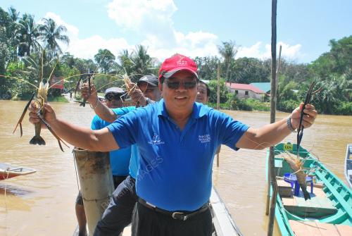 SK01_18042016_CALON_UDANG