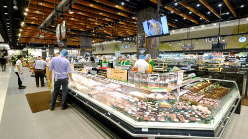 SK01_18042017_AEON_KUCHING_BN201804165418