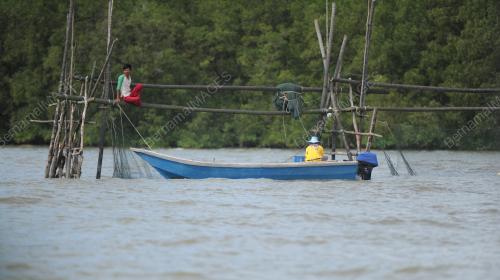 SK01_18052015_HASIL_MUARA