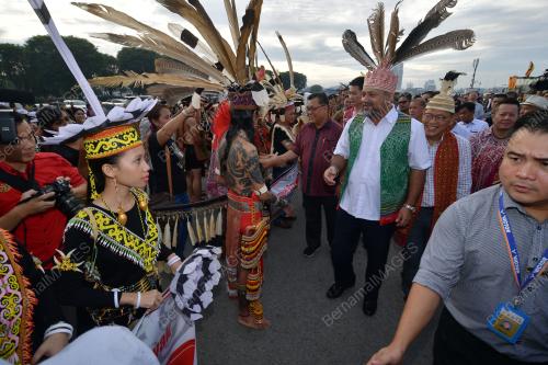 SK01_18052019_GOBIND