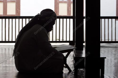 SK01_18062015_MASJID