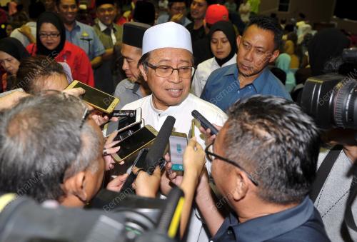 SK01_18062017_JOHARI