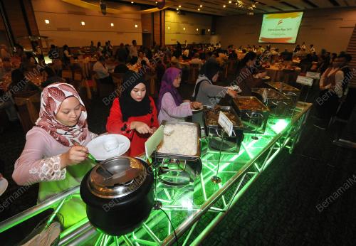 SK01_18062019_GAWAI_RAYA_BN201906172331
