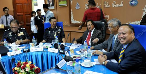 SK01_18072012_YAHAYA_IPD