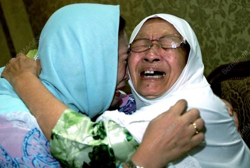SK01_18072014_SEDIH