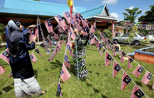 SK01_18082014_JALUR_GEMILANG