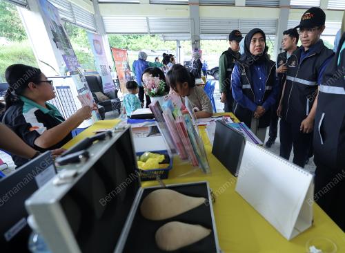 KEMBARA KPWKM 2024