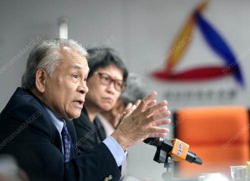 SK01_18112014_SUHAKAM
