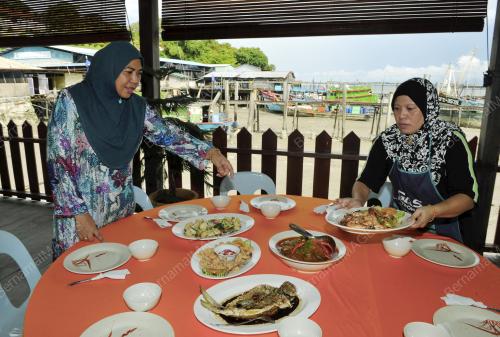 SK01_18112015_PNK_SRI_MUARA
