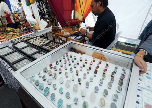 SK01_18112016_GILA_CINCIN