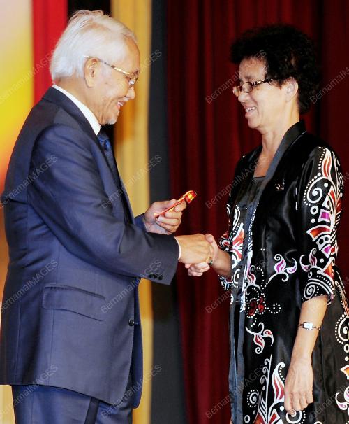 SK01_18122012_PINGAT_SETIA