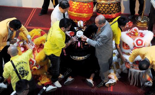 SK01_19012012_SINGA